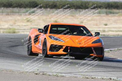 media/Sep-15-2024-Speed Ventures (Sun) [[7a54f7ed2f]]/Yellow Group/Session 1 (Outside Grapevine)/
